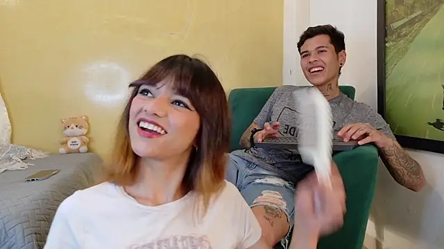 rosse dredd online show from March 2026 09:54:02 PM