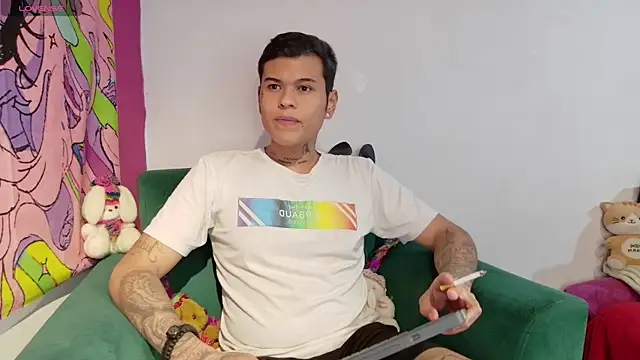 rosse dredd online show from January 2026 02:05:02 AM