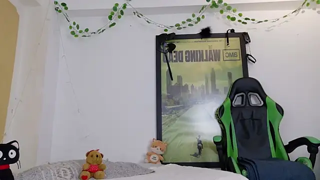rosse dredd online show from May 2026 02:37:02 PM