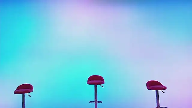 girl520long online show from January 2026 03:17:02 PM