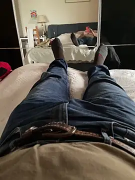 andymatthisbwc online show from September 2025 01:39:02 PM