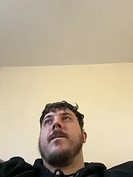 XXKieran online show from February 2026 01:02:01 PM