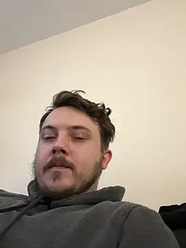 XXKieran online show from February 2026 11:10:02 AM