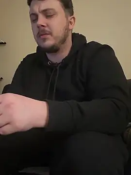 XXKieran online show from April 2026 10:05:02 PM