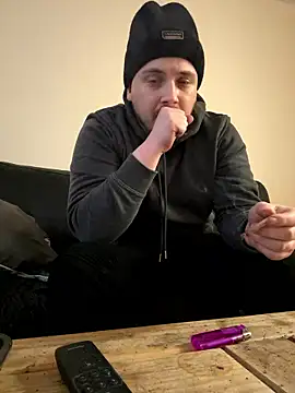 XXKieran online show from January 2026 01:26:02 PM