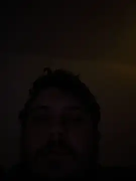 XXKieran online show from December 2025 06:56:02 AM