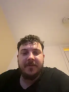 XXKieran online show from June 2026 01:43:01 AM