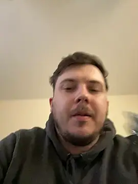 XXKieran online show from April 2026 09:49:01 AM