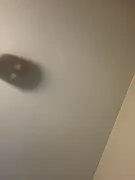 XXKieran online show from January 2026 04:14:01 PM