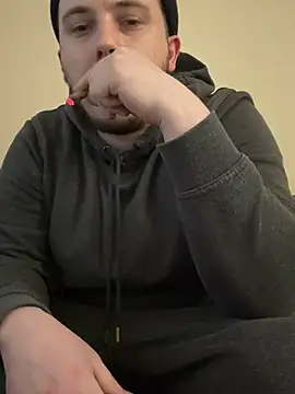 XXKieran online show from March 2026 02:30:01 PM