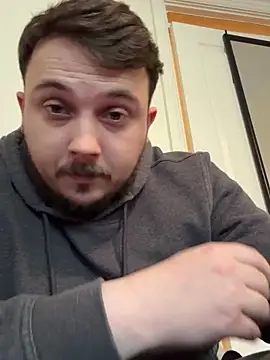 XXKieran online show from June 2026 11:33:02 AM