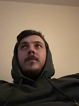 XXKieran online show from December 2025 01:32:02 PM