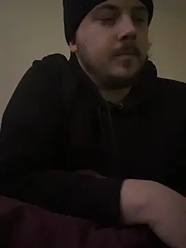 XXKieran online show from February 2026 09:17:02 AM