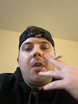 XXKieran online show from March 2026 02:02:01 PM