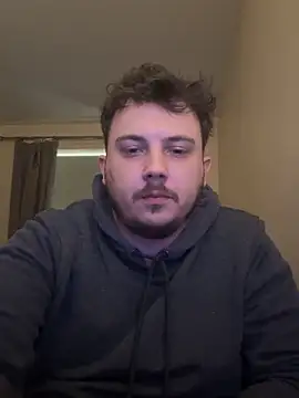 XXKieran online show from March 2026 01:57:01 PM