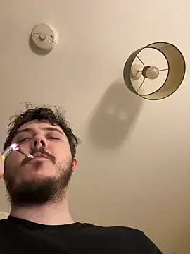 XXKieran online show from December 2025 07:04:02 PM