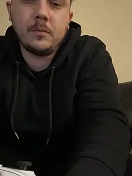 XXKieran online show from March 2026 09:38:02 PM