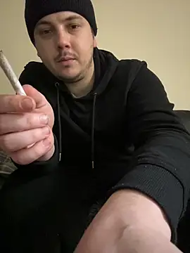 XXKieran online show from March 2026 03:54:01 AM