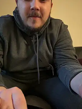 XXKieran online show from April 2026 07:09:01 PM