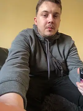 XXKieran online show from March 2026 03:23:01 PM