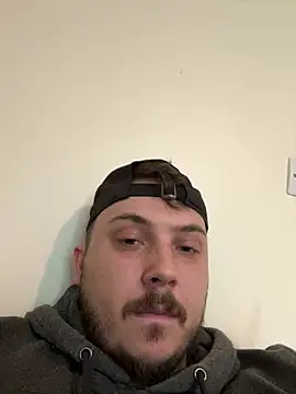 XXKieran online show from June 2026 08:41:01 AM