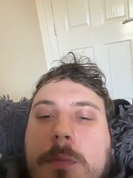 XXKieran online show from February 2026 02:40:01 PM