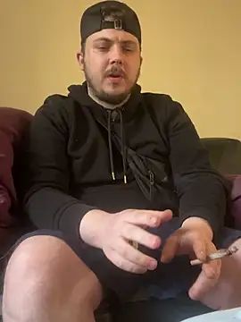 XXKieran online show from April 2026 06:09:02 PM