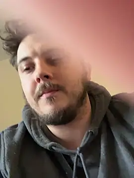 XXKieran online show from April 2026 02:40:02 PM