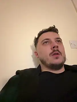 XXKieran online show from May 2026 10:25:02 PM