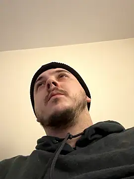 XXKieran online show from January 2026 03:26:02 PM