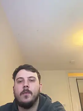 XXKieran online show from June 2026 06:57:01 AM