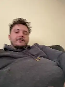 XXKieran online show from April 2026 08:08:02 AM