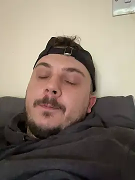 XXKieran online show from May 2026 02:12:02 PM