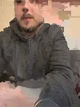 XXKieran online show from February 2026 06:06:01 PM