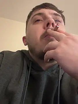 XXKieran online show from January 2026 08:57:02 PM