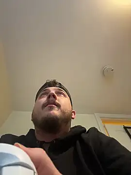 XXKieran online show from June 2026 08:15:01 AM