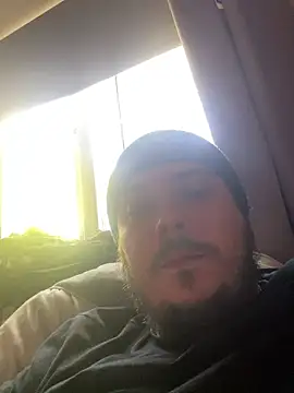 XXKieran online show from April 2026 04:36:01 PM