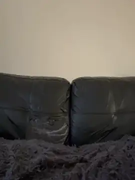 XXKieran online show from March 2026 12:02:02 PM