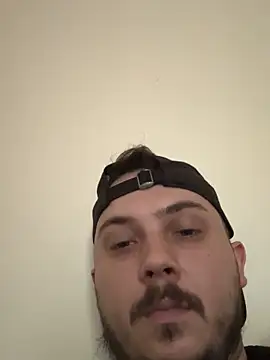 XXKieran online show from May 2026 03:29:01 PM