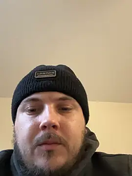 XXKieran online show from February 2026 12:34:02 PM