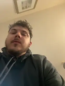 XXKieran online show from February 2026 02:30:02 PM