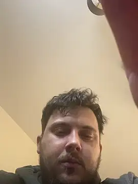 XXKieran online show from April 2026 02:10:01 PM