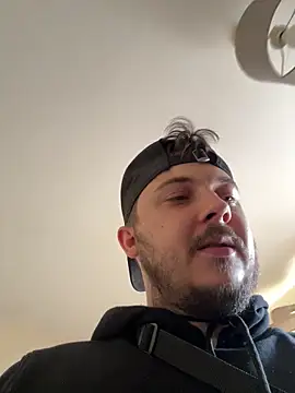 XXKieran online show from April 2026 08:10:02 AM