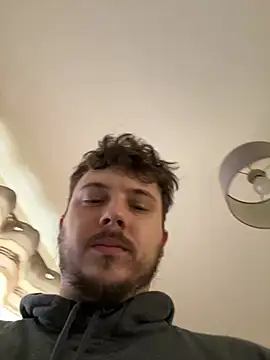 XXKieran online show from February 2026 01:46:02 PM