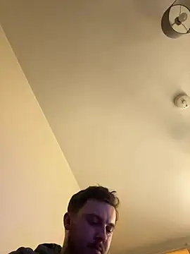 XXKieran online show from April 2026 10:37:02 PM