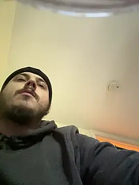 XXKieran online show from May 2026 05:41:02 PM