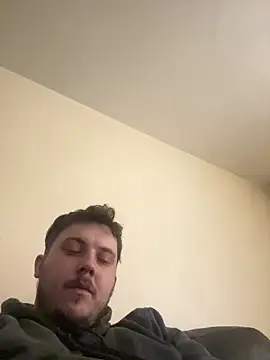 XXKieran online show from April 2026 04:14:01 AM