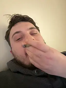 XXKieran online show from April 2026 04:55:02 PM