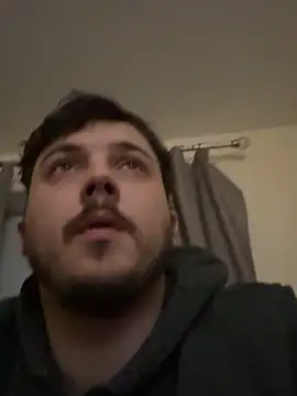 XXKieran online show from February 2026 07:00:02 PM