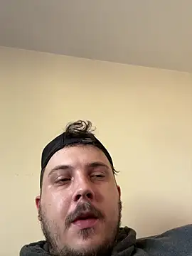 XXKieran online show from April 2026 03:47:01 PM